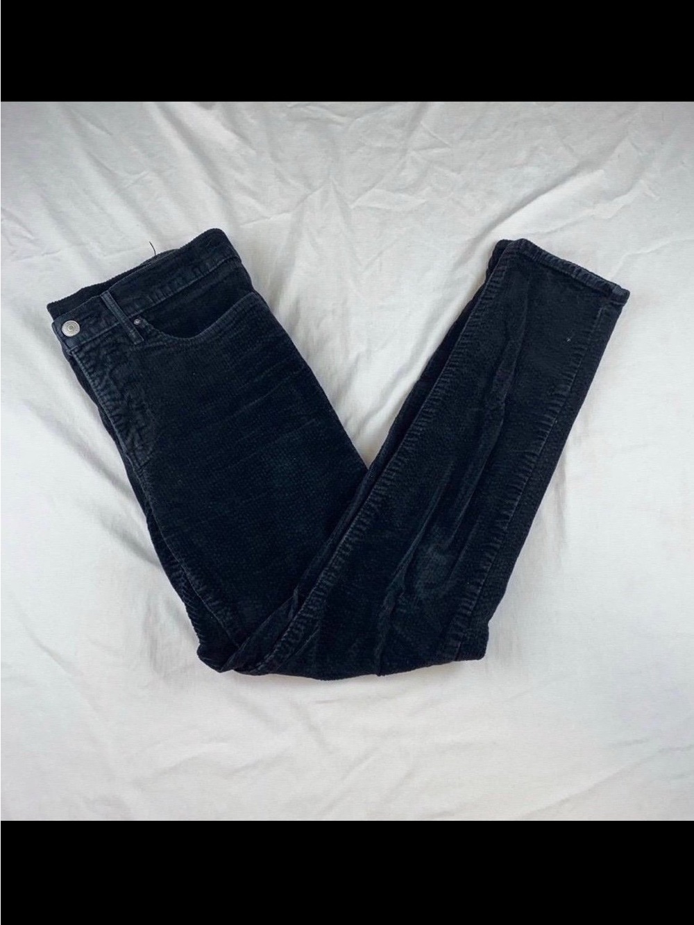 Pants - Picture 3 of 11